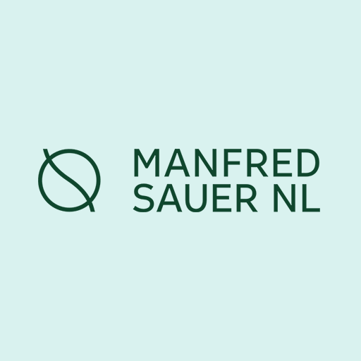 (c) Manfred-sauer.nl